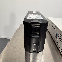 Sartorius SX5 Incucyte Live Cell Imager image 2